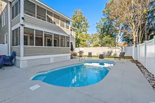 1519A Havens Dr, North Myrtle Beach, SC 29582 - Photo 36