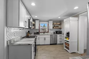 1519A Havens Dr, North Myrtle Beach, SC 29582 - Photo 8