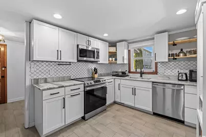 1519A Havens Dr., North Myrtle Beach, SC 29582 - Photo 6