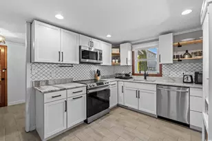 1519A Havens Dr, North Myrtle Beach, SC 29582 - Photo 6