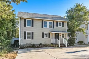 1519A Havens Dr, North Myrtle Beach, SC 29582 - Photo 1