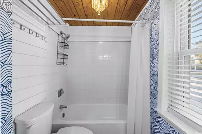 1519A Havens Dr., North Myrtle Beach, SC 29582 - Photo 18