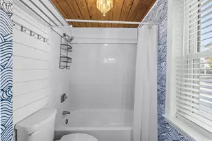 1519A Havens Dr, North Myrtle Beach, SC 29582 - Photo 18