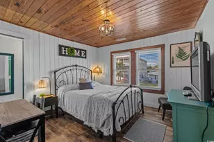 1519A Havens Dr, North Myrtle Beach, SC 29582 - Photo 16