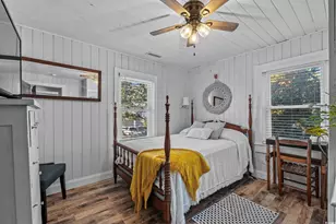 1519A Havens Dr, North Myrtle Beach, SC 29582 - Photo 26