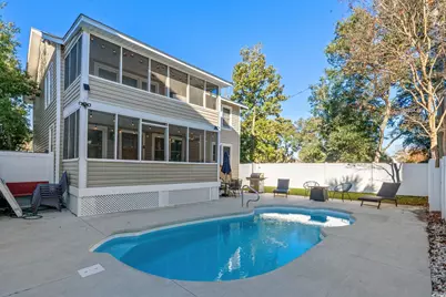 1519A Havens Dr., North Myrtle Beach, SC 29582 - Photo 2