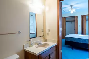 2855 Hwy 19, Conway, SC 29526 - Photo 18