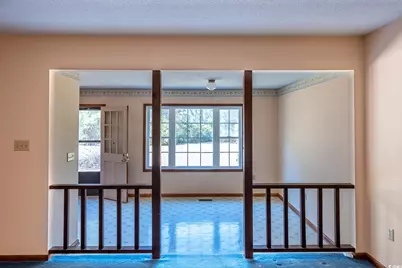 2855 Highway 19, Conway, SC 29526 - Photo 30