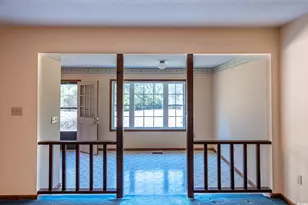 2855 Hwy 19, Conway, SC 29526 - Photo 30