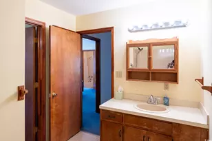 2855 Hwy 19, Conway, SC 29526 - Photo 12