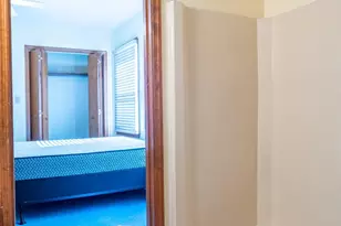 2855 Hwy 19, Conway, SC 29526 - Photo 20