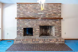2855 Hwy 19, Conway, SC 29526 - Photo 26