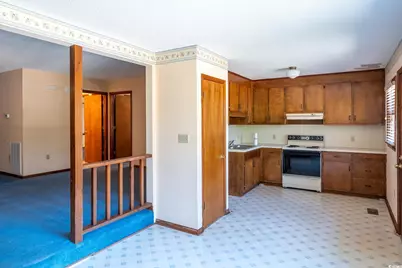 2855 Highway 19, Conway, SC 29526 - Photo 32