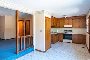 2855 Hwy 19, Conway, SC 29526 - Photo 32