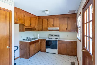 2855 Highway 19, Conway, SC 29526 - Photo 36