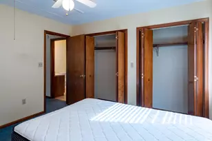 2855 Hwy 19, Conway, SC 29526 - Photo 22