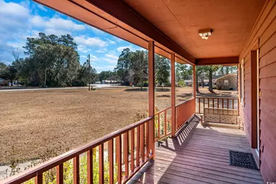 2855 Highway 19, Conway, SC 29526 - Photo 4