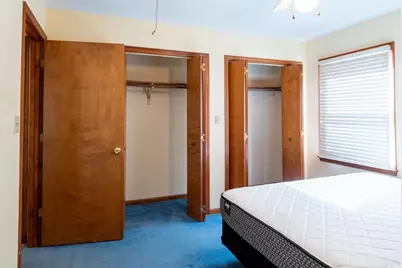 2855 Highway 19, Conway, SC 29526 - Photo 14