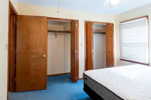 2855 Hwy 19, Conway, SC 29526 - Photo 14