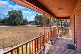 2855 Hwy 19, Conway, SC 29526 - Photo 38