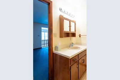 2855 Highway 19, Conway, SC 29526 - Photo 10