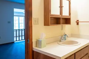 2855 Hwy 19, Conway, SC 29526 - Photo 10