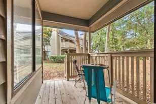 400 Melrose Dr, Myrtle Beach, SC 29572 - Photo 26