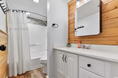 400 Melrose Dr. #14-A, Myrtle Beach, SC 29572 - Photo 18