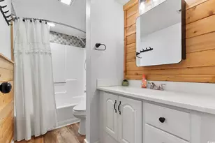 400 Melrose Dr, Myrtle Beach, SC 29572 - Photo 18