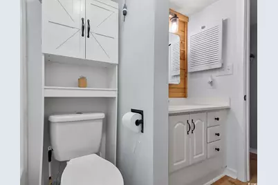 400 Melrose Dr. #14-A, Myrtle Beach, SC 29572 - Photo 20