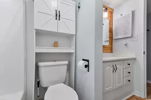 400 Melrose Dr, Myrtle Beach, SC 29572 - Photo 20