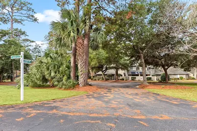 400 Melrose Dr. #14-A, Myrtle Beach, SC 29572 - Photo 32