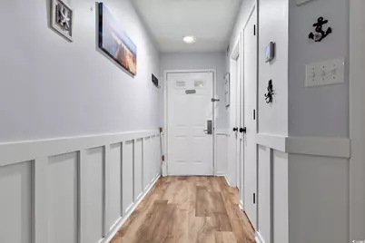 400 Melrose Dr. #14-A, Myrtle Beach, SC 29572 - Photo 24