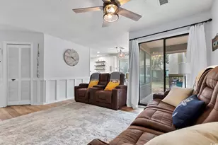 400 Melrose Dr, Myrtle Beach, SC 29572 - Photo 8