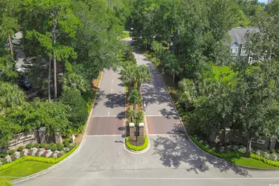 400 Melrose Dr. #14-A, Myrtle Beach, SC 29572 - Photo 36