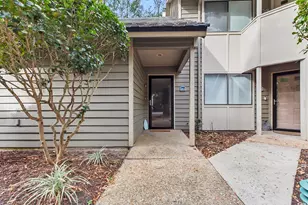 400 Melrose Dr, Myrtle Beach, SC 29572 - Photo 22