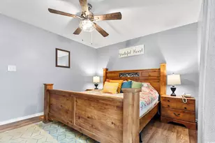 400 Melrose Dr, Myrtle Beach, SC 29572 - Photo 16