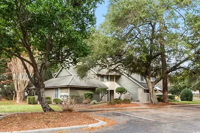 400 Melrose Dr. #14-A, Myrtle Beach, SC 29572 - Photo 30