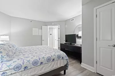 2301 S Ocean Blvd. #707, North Myrtle Beach, SC 29582 - Photo 10