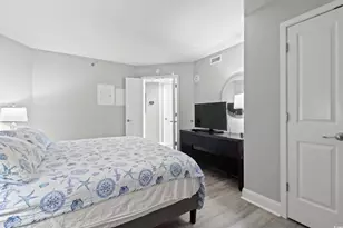 2301 S Ocean Blvd, North Myrtle Beach, SC 29582 - Photo 10