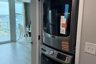 2301 S Ocean Blvd, North Myrtle Beach, SC 29582 - Photo 14