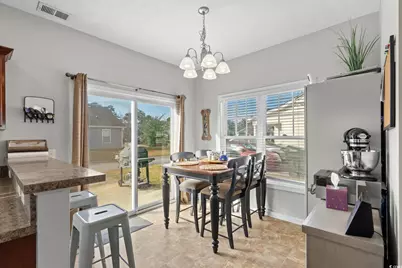 1541 Stilley Circle, Conway, SC 29526 - Photo 12