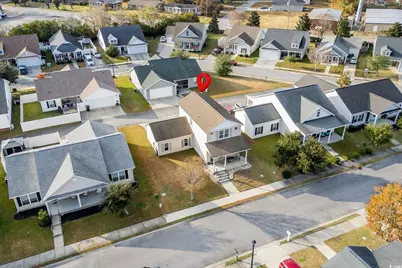 1541 Stilley Circle, Conway, SC 29526 - Photo 2