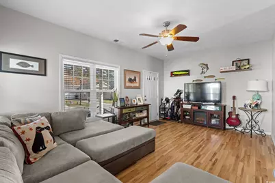 1541 Stilley Circle, Conway, SC 29526 - Photo 8