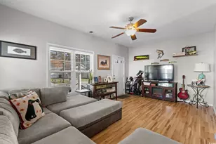 1541 Stilley Cir, Conway, SC 29526 - Photo 8