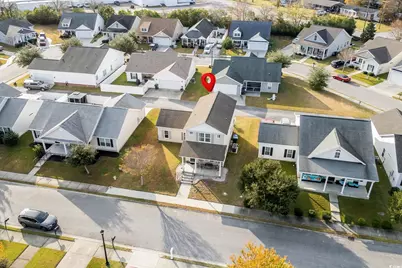 1541 Stilley Circle, Conway, SC 29526 - Photo 26