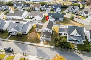 1541 Stilley Cir, Conway, SC 29526 - Photo 26