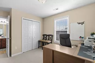 1541 Stilley Cir, Conway, SC 29526 - Photo 20