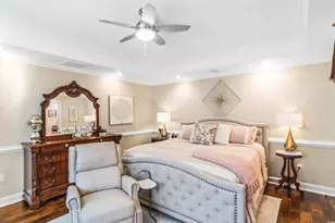 2701 Hwy 50, Little River, SC 29566 - Photo 24