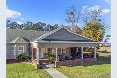 2701 Highway 50, Little River, SC 29566 - Photo 10